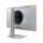 SAMSUNG Odyssey G6 S27DG600SUX G60SD - 1265551 - zdjęcie 8